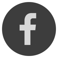 Arcadiam Gardens on Facebook
